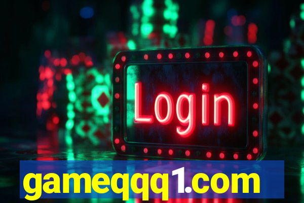 gameqqq1.com