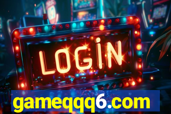 gameqqq6.com