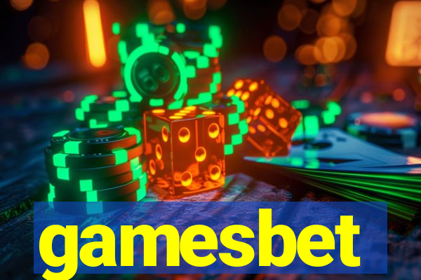 gamesbet