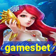 gamesbet