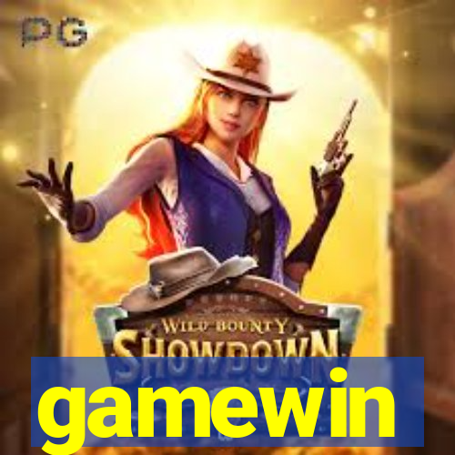 gamewin