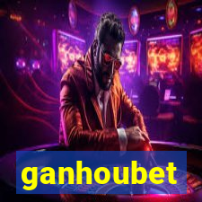 ganhoubet