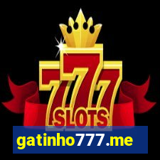 gatinho777.me