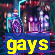 gays-cruising