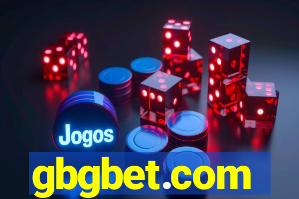 gbgbet.com