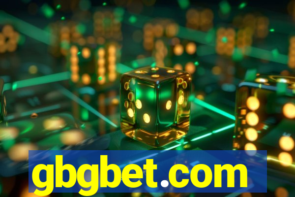 gbgbet.com