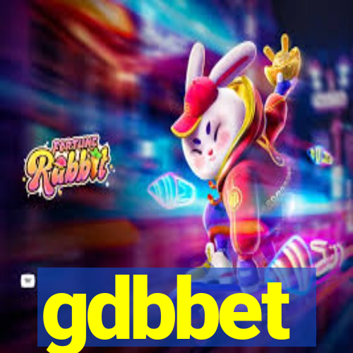 gdbbet