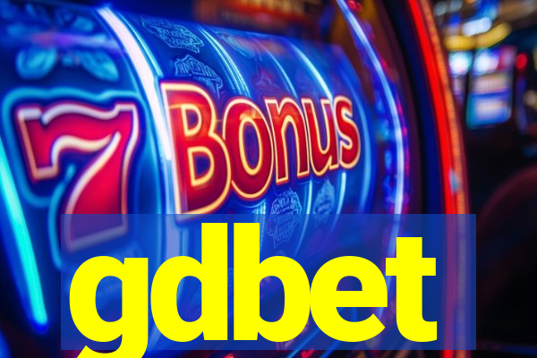 gdbet