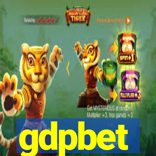 gdpbet