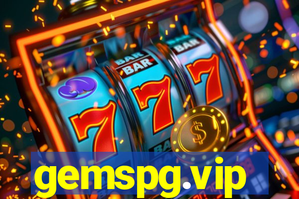 gemspg.vip