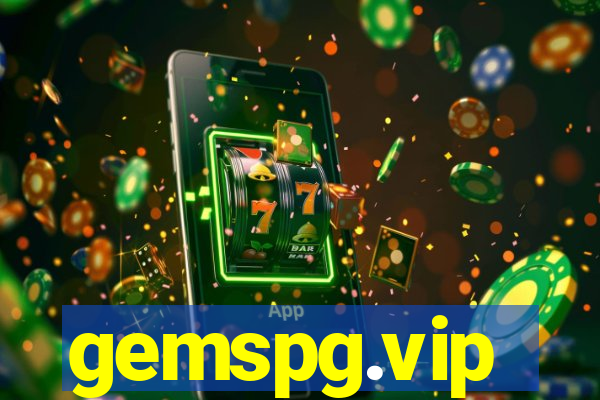 gemspg.vip