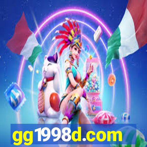 gg1998d.com