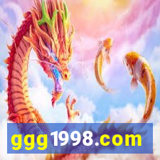 ggg1998.com