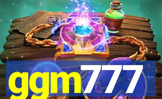 ggm777