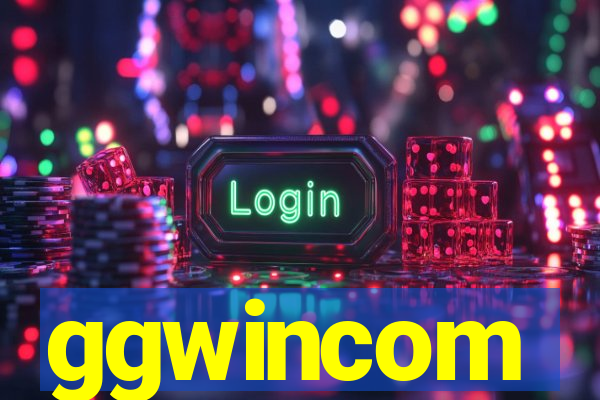 ggwincom