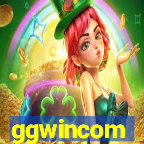 ggwincom