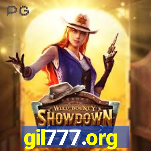 gil777.org