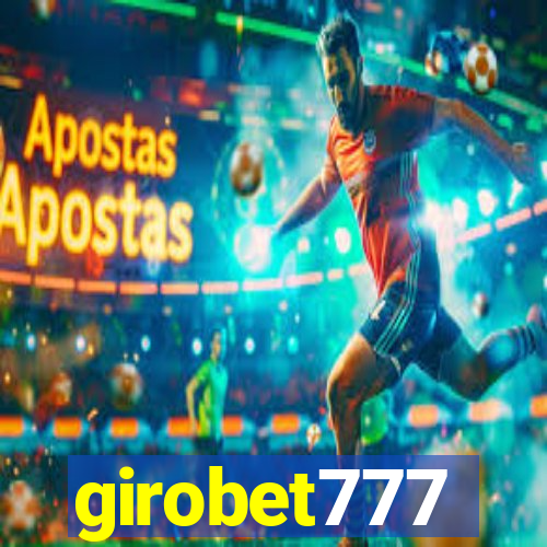 girobet777