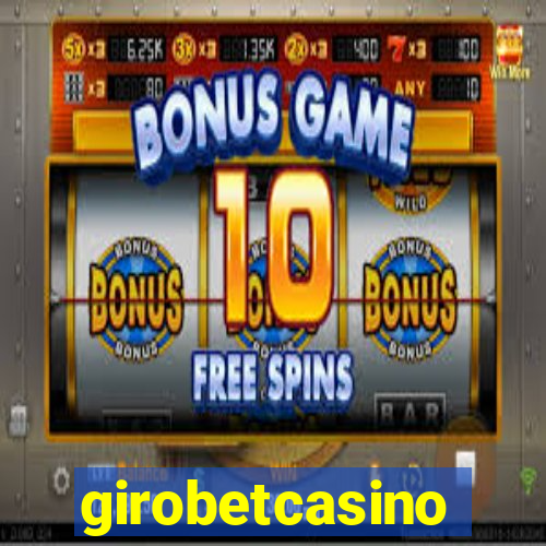 girobetcasino