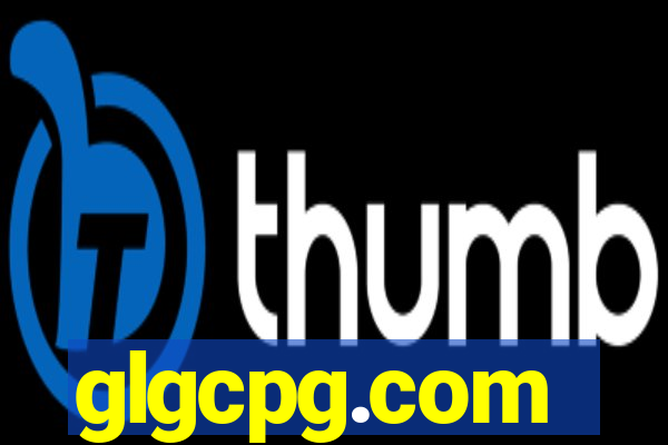 glgcpg.com