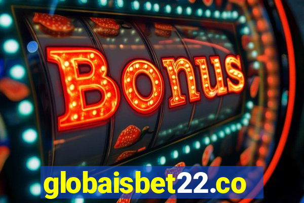 globaisbet22.com