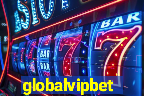 globalvipbet