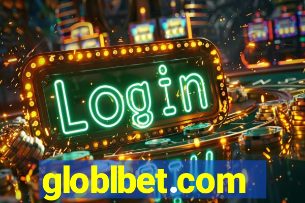 globlbet.com