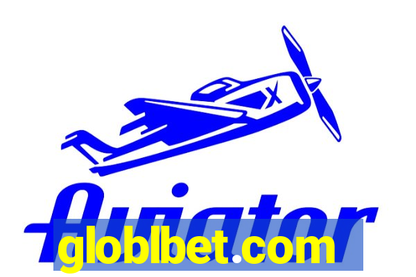 globlbet.com