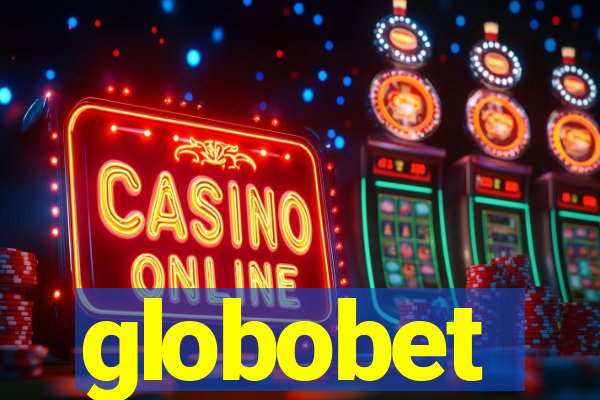 globobet