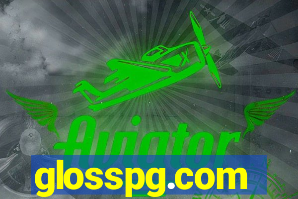 glosspg.com