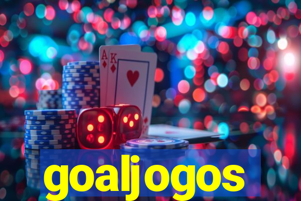 goaljogos