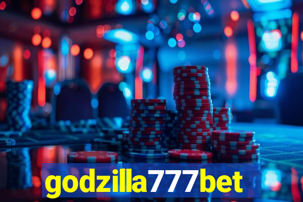 godzilla777bet