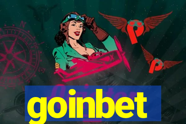 goinbet