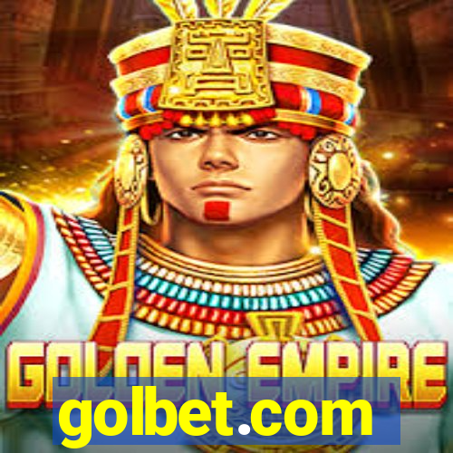 golbet.com