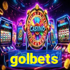 golbets