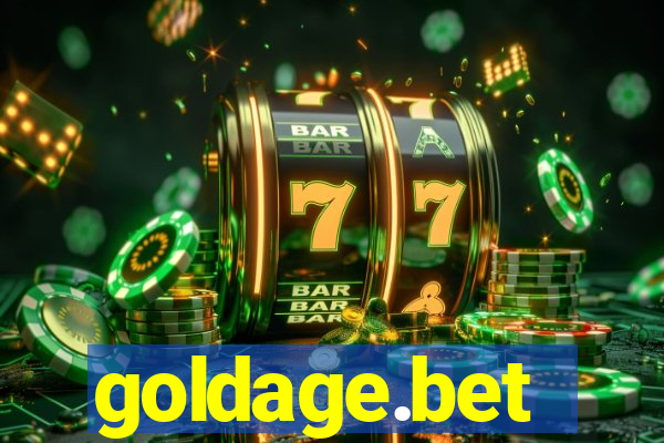 goldage.bet