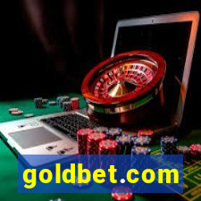 goldbet.com