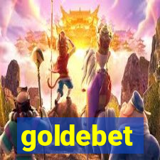 goldebet