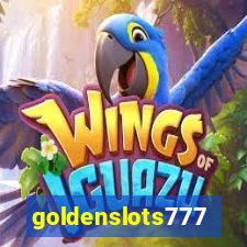 goldenslots777