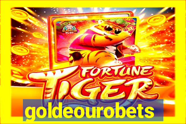 goldeourobets