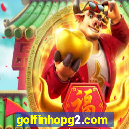 golfinhopg2.com