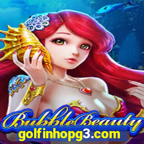 golfinhopg3.com