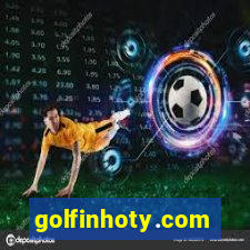 golfinhoty.com