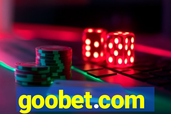 goobet.com