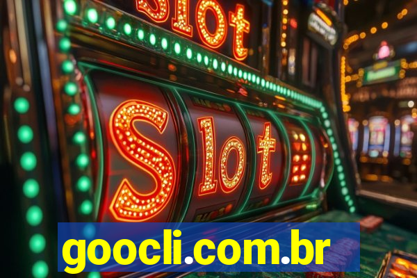 goocli.com.br