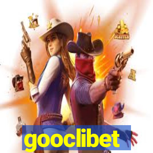 gooclibet