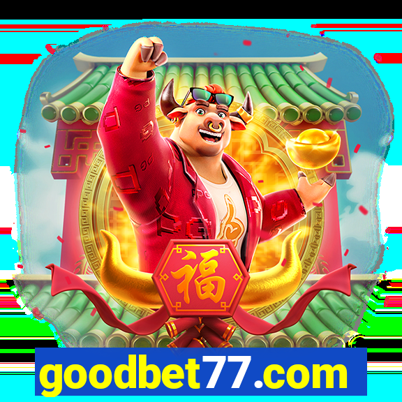 goodbet77.com