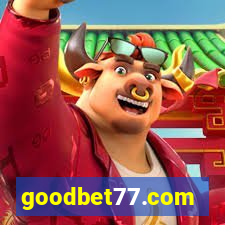 goodbet77.com