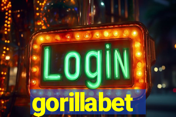 gorillabet