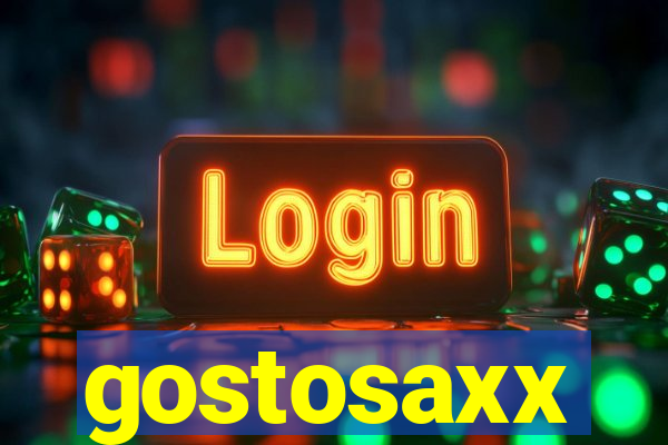 gostosaxx